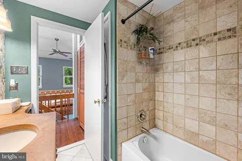 $280,000 | 415 East Cross Street, Baltimore, MD 21230