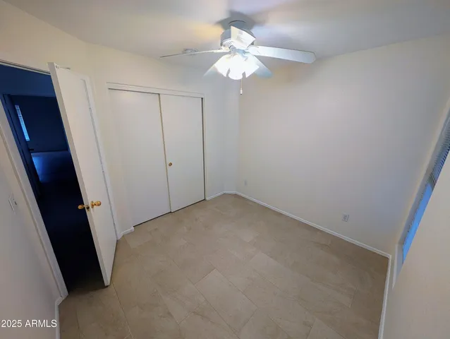 a bathroom with a sink a toilet and bathtub