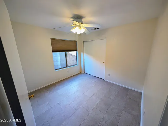 $2,350 | 1203 West Flamingo Court, Chandler, AZ 85286
