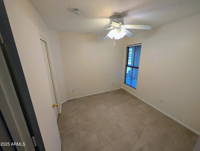 $2,350 | 1203 West Flamingo Court, Chandler, AZ 85286