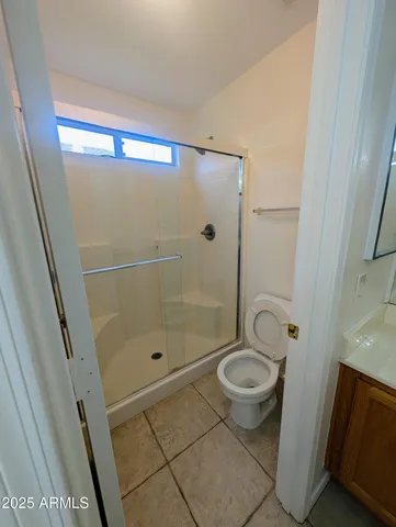 $2,350 | 1203 West Flamingo Court, Chandler, AZ 85286