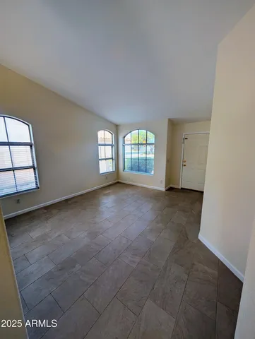 $2,350 | 1203 West Flamingo Court, Chandler, AZ 85286