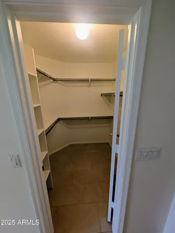 $2,350 | 1203 West Flamingo Court, Chandler, AZ 85286