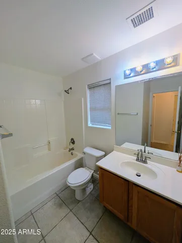 $2,350 | 1203 West Flamingo Court, Chandler, AZ 85286