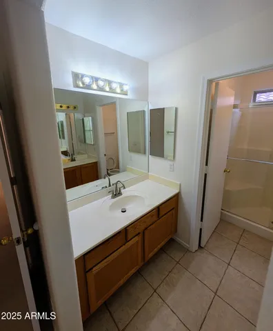 $2,350 | 1203 West Flamingo Court, Chandler, AZ 85286