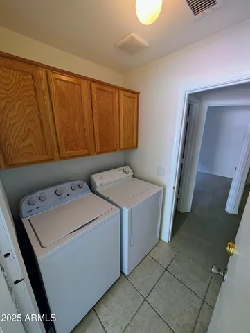 $2,350 | 1203 West Flamingo Court, Chandler, AZ 85286