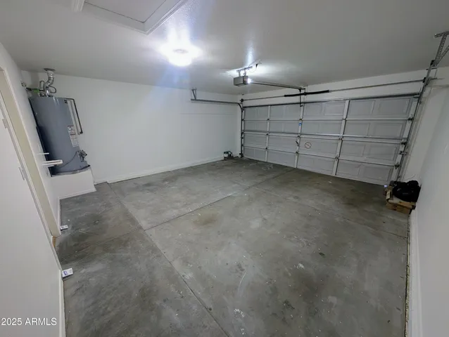 $2,350 | 1203 West Flamingo Court, Chandler, AZ 85286