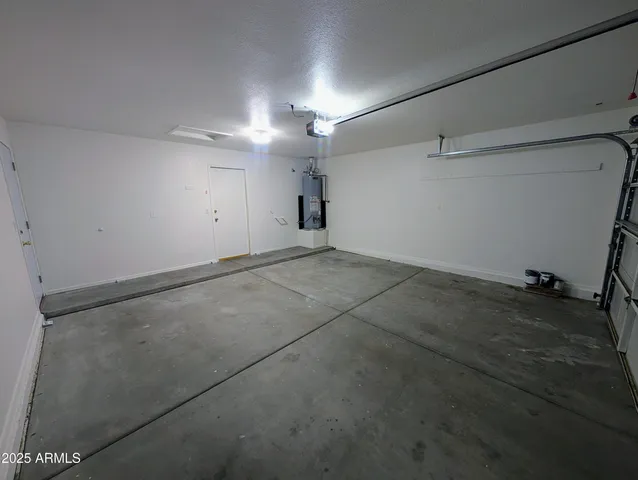 $2,350 | 1203 West Flamingo Court, Chandler, AZ 85286