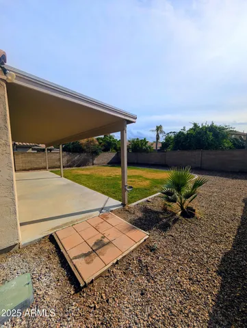 $2,350 | 1203 West Flamingo Court, Chandler, AZ 85286