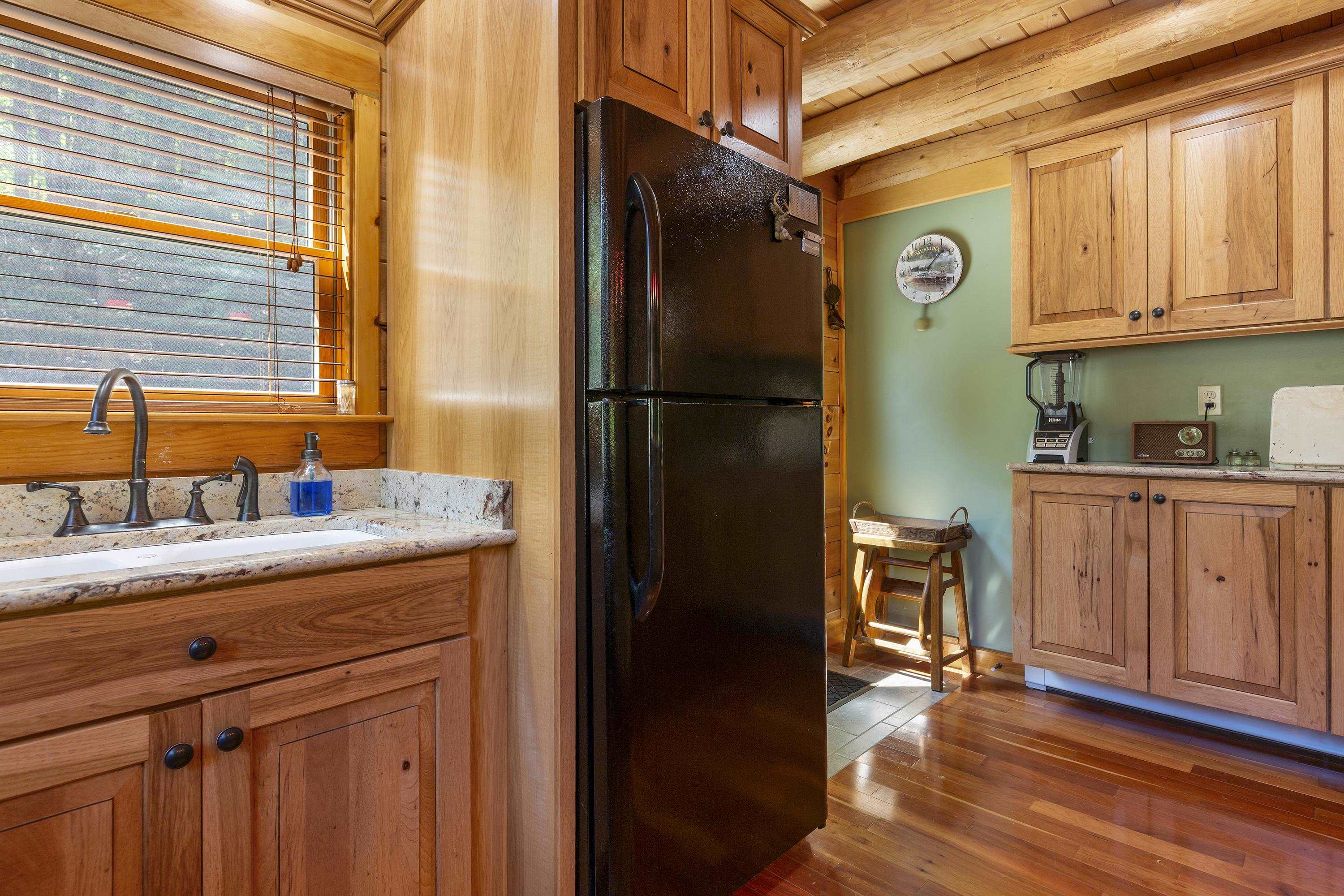 25 Goodhue Hill Road Enfield, NH 03748 - Photo 27 of 54