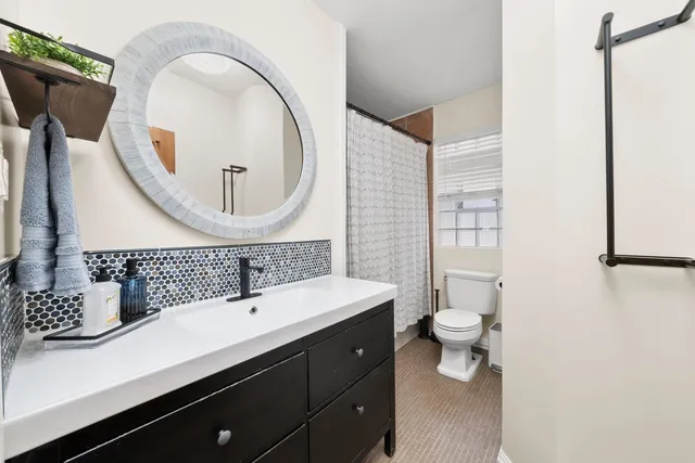 $379,900 | 3141 54th Court, Cicero, IL 60804