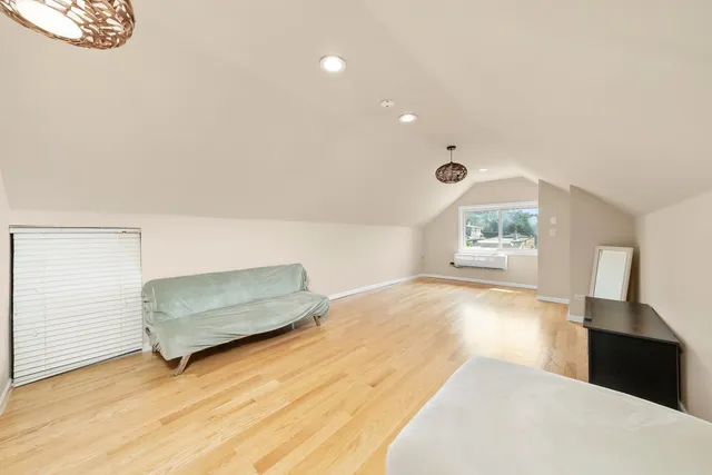 $379,900 | 3141 54th Court, Cicero, IL 60804