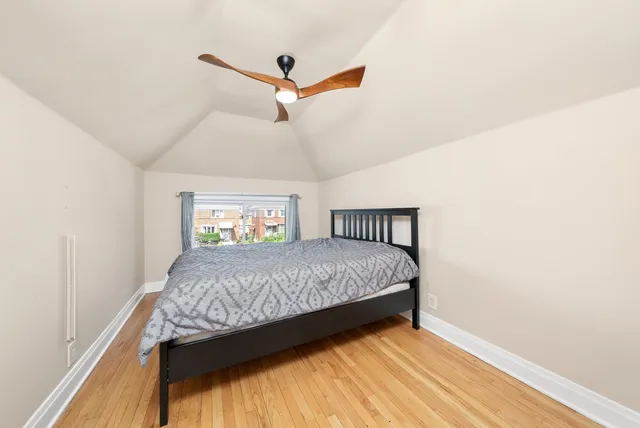 $379,900 | 3141 54th Court, Cicero, IL 60804