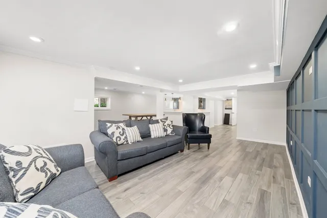 $379,900 | 3141 54th Court, Cicero, IL 60804