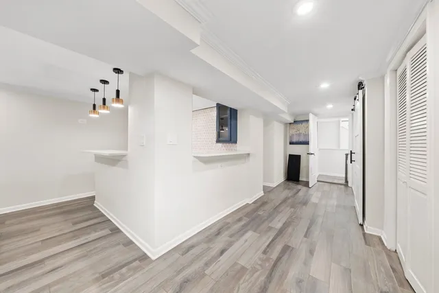 $379,900 | 3141 54th Court, Cicero, IL 60804