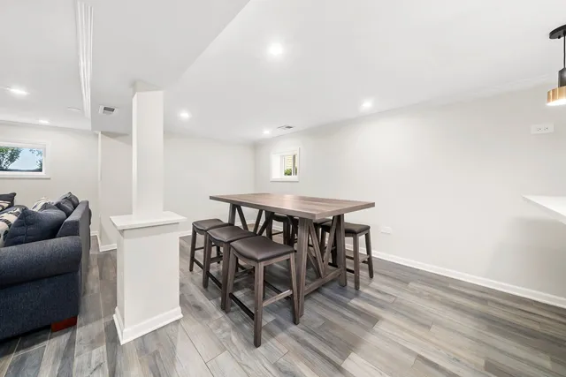 $379,900 | 3141 54th Court, Cicero, IL 60804