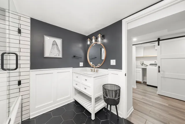 $379,900 | 3141 54th Court, Cicero, IL 60804