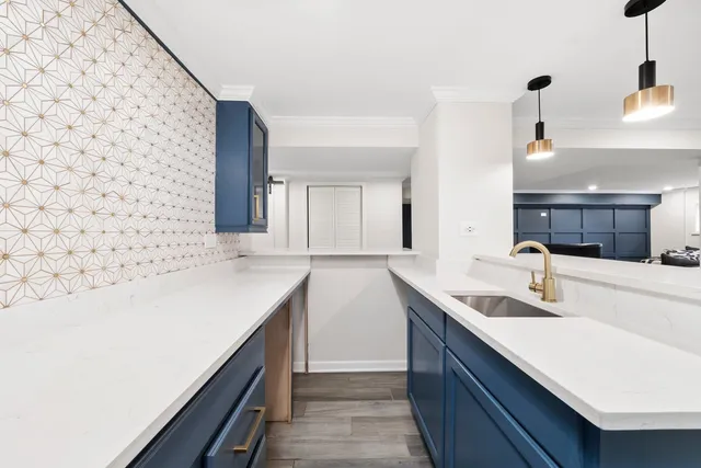 $379,900 | 3141 54th Court, Cicero, IL 60804