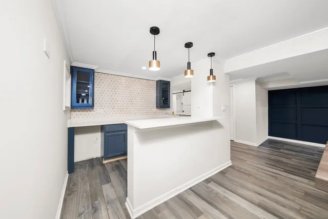 $379,900 | 3141 54th Court, Cicero, IL 60804