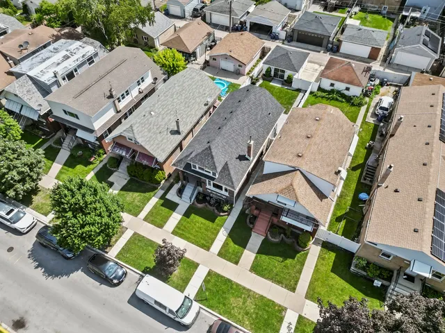 $379,900 | 3141 54th Court, Cicero, IL 60804