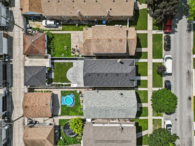 $379,900 | 3141 54th Court, Cicero, IL 60804