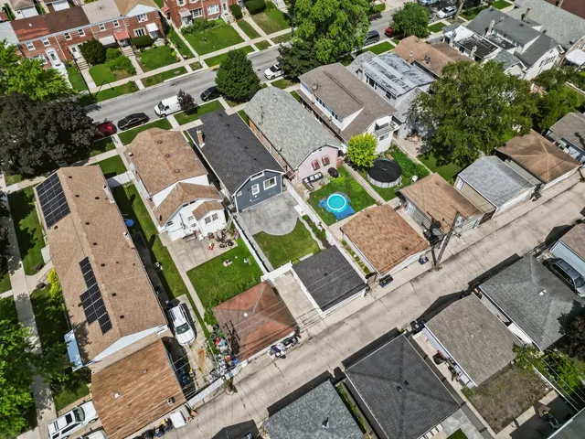 $379,900 | 3141 54th Court, Cicero, IL 60804