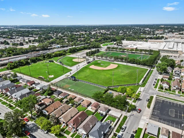 $379,900 | 3141 54th Court, Cicero, IL 60804