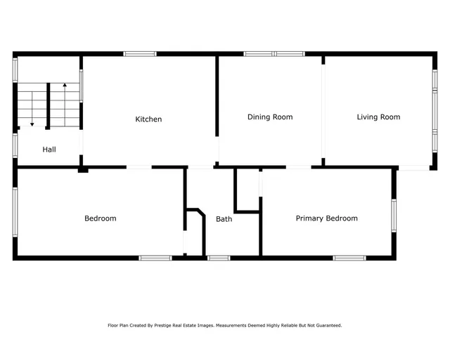 $379,900 | 3141 54th Court, Cicero, IL 60804