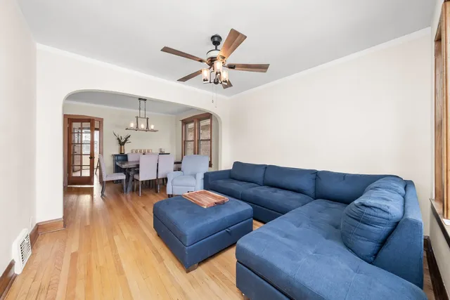 $379,900 | 3141 54th Court, Cicero, IL 60804