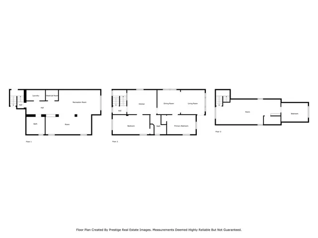 $379,900 | 3141 54th Court, Cicero, IL 60804