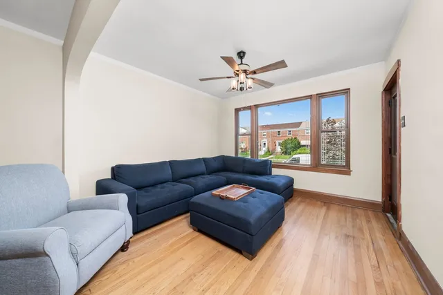 $379,900 | 3141 54th Court, Cicero, IL 60804