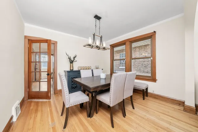 $379,900 | 3141 54th Court, Cicero, IL 60804