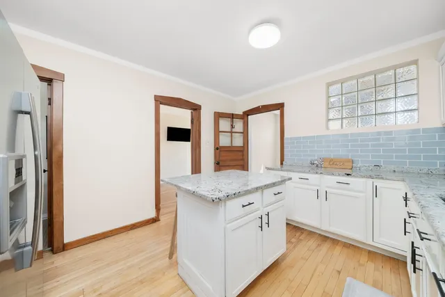 $379,900 | 3141 54th Court, Cicero, IL 60804