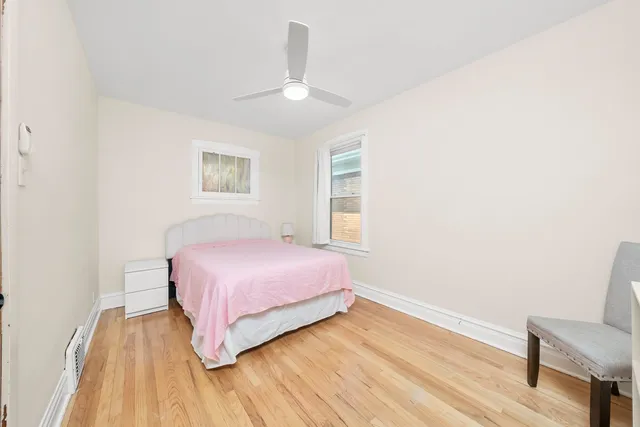 $379,900 | 3141 54th Court, Cicero, IL 60804