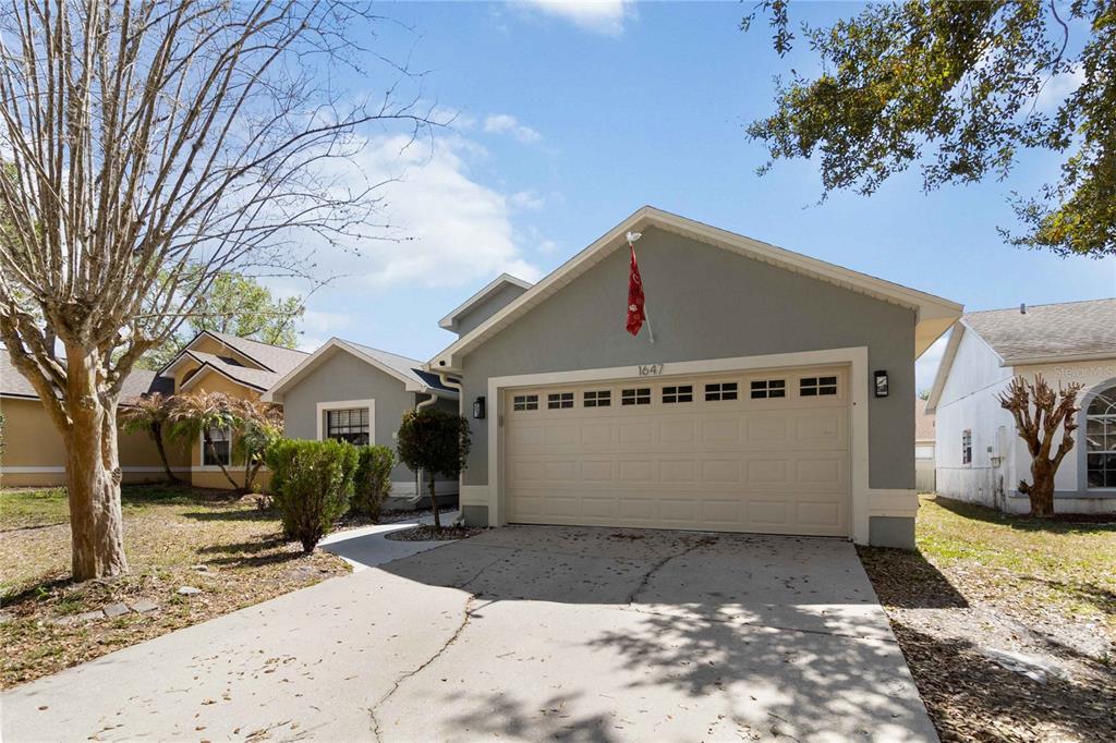 1647 Riveredge Road Oviedo, FL 32766 - Photo 3 of 28 Gallery Image 3