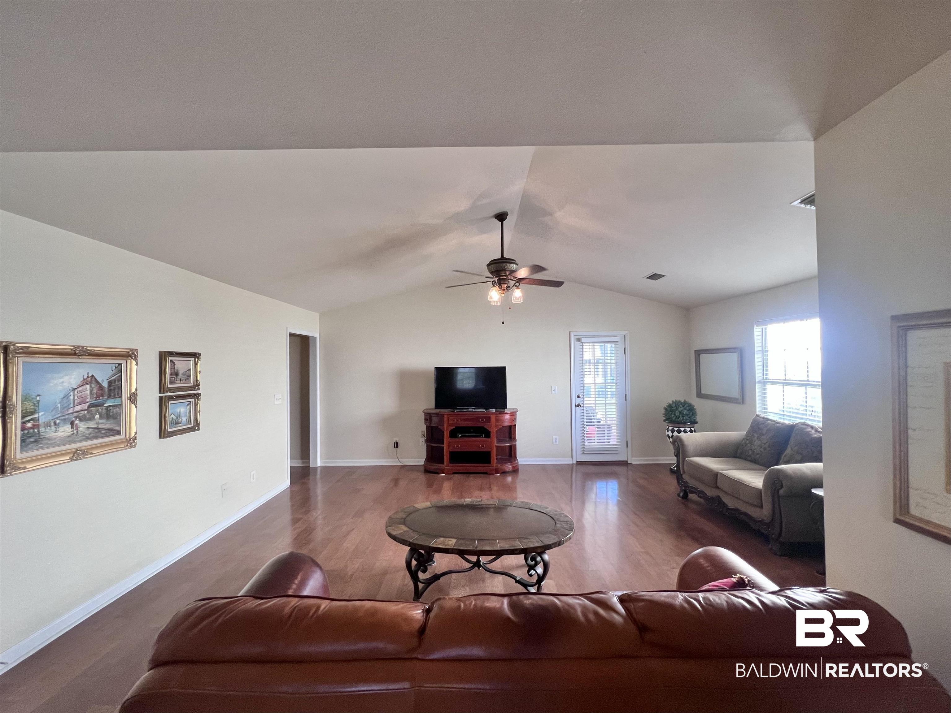 22900 Respite Lane Foley, AL 36535 - Photo 6 of 32