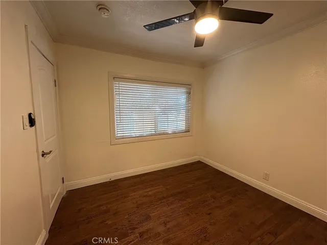 $1,950 | 1325 1/2 Douglas Street, Los Angeles, CA 90026