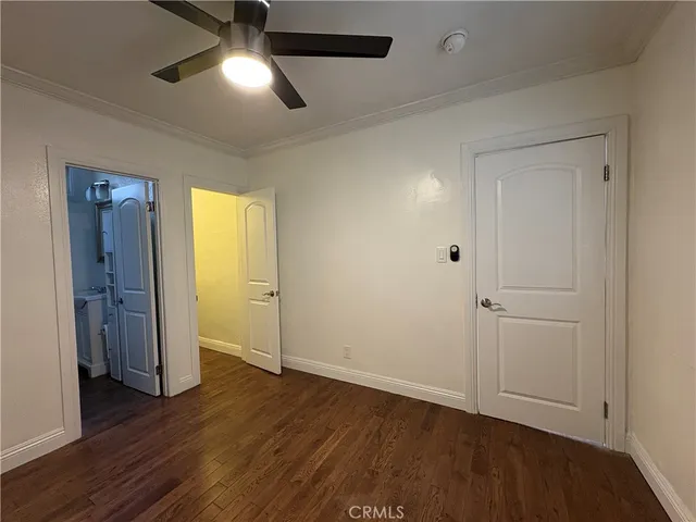 $1,950 | 1325 1/2 Douglas Street, Los Angeles, CA 90026