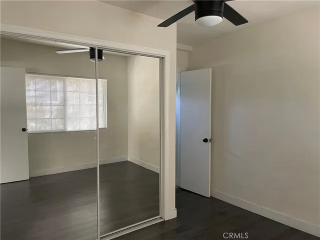 $1,950 | 1325 1/2 Douglas Street, Los Angeles, CA 90026