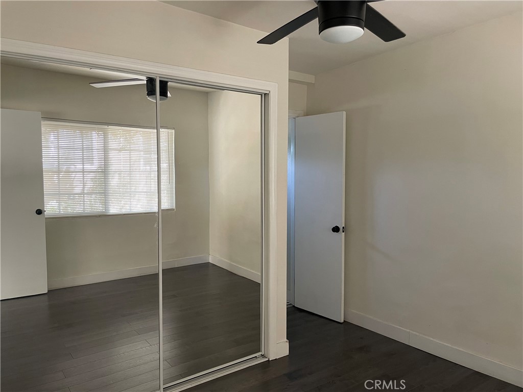 1325 1/2 Douglas Street Los Angeles, CA 90026 - Photo 7 of 23