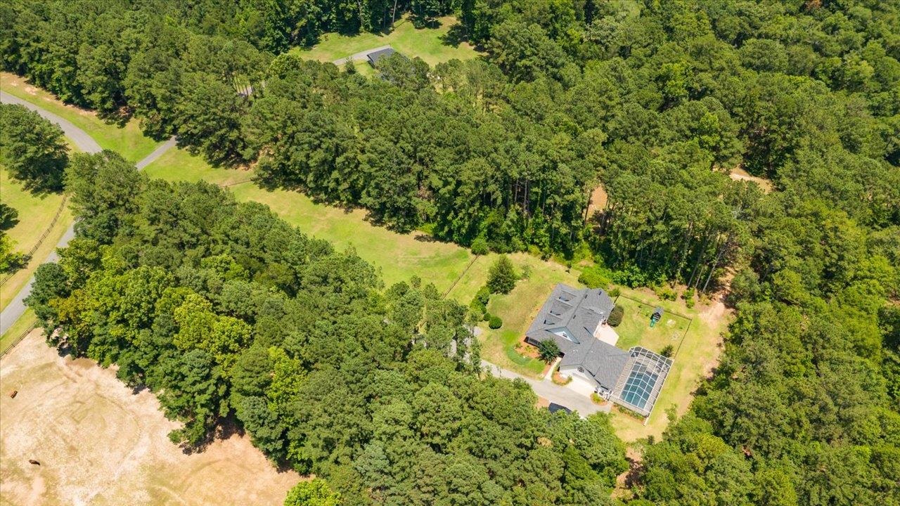 7755 Cornucopia Lane Tallahassee, FL 32309 - Photo 12 of 42