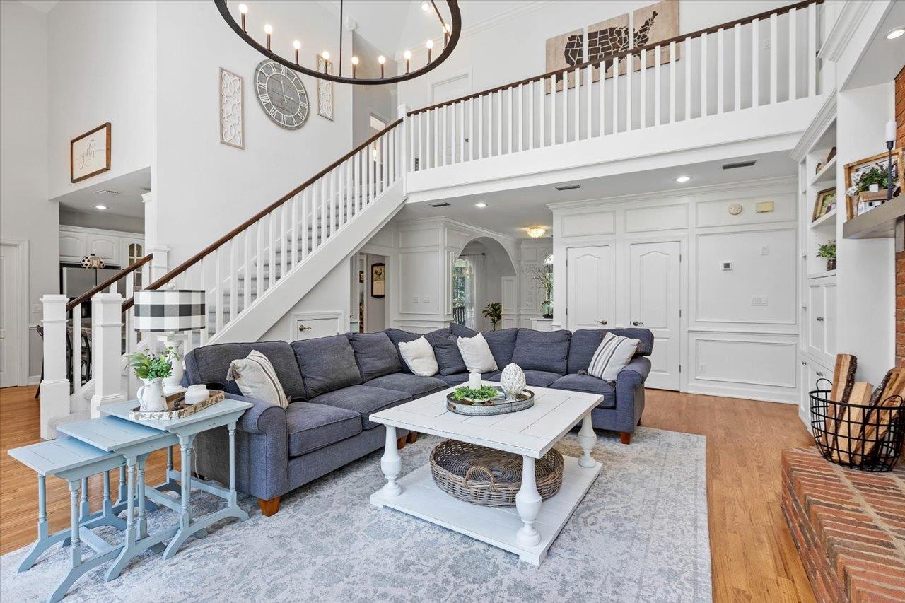 7755 Cornucopia Lane Tallahassee, FL 32309 - Photo 16 of 42