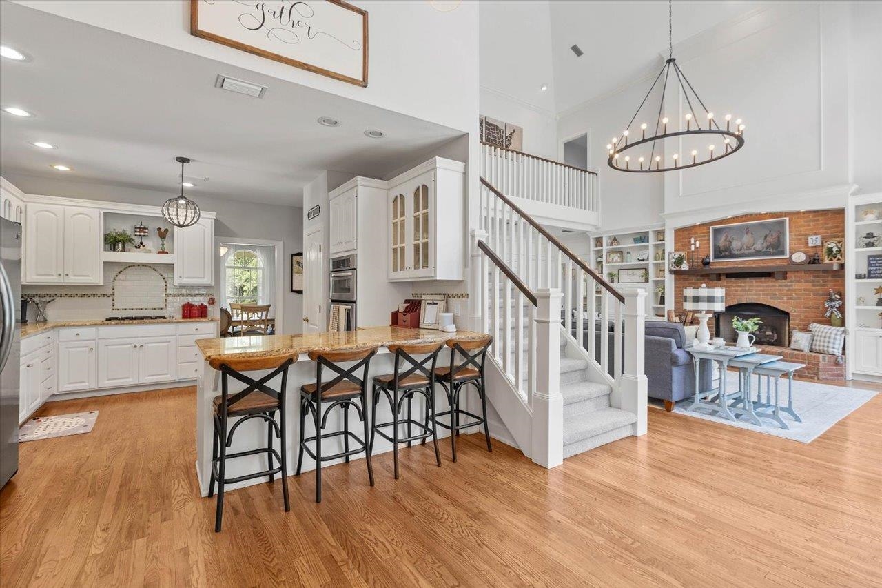 7755 Cornucopia Lane Tallahassee, FL 32309 - Photo 18 of 42