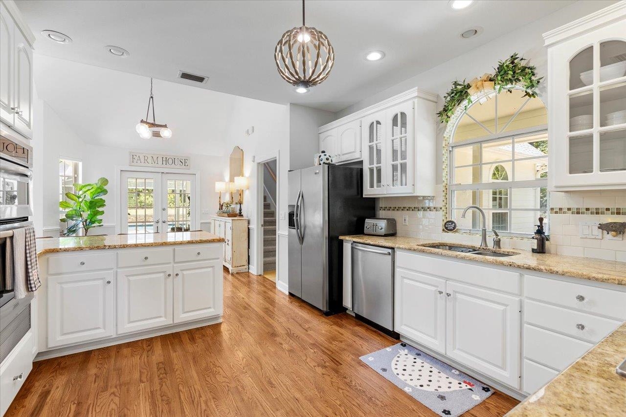 7755 Cornucopia Lane Tallahassee, FL 32309 - Photo 19 of 42