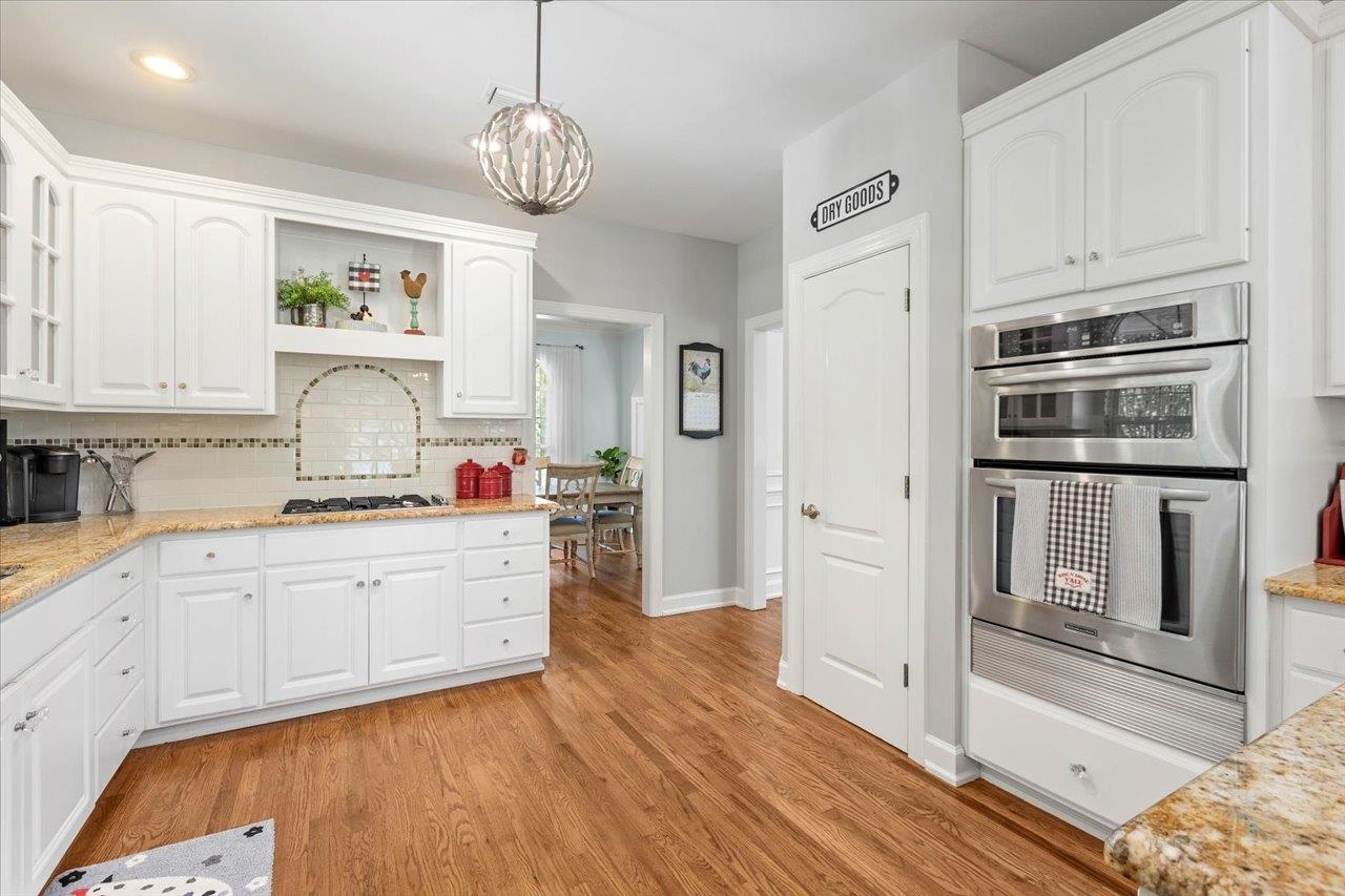 7755 Cornucopia Lane Tallahassee, FL 32309 - Photo 20 of 42