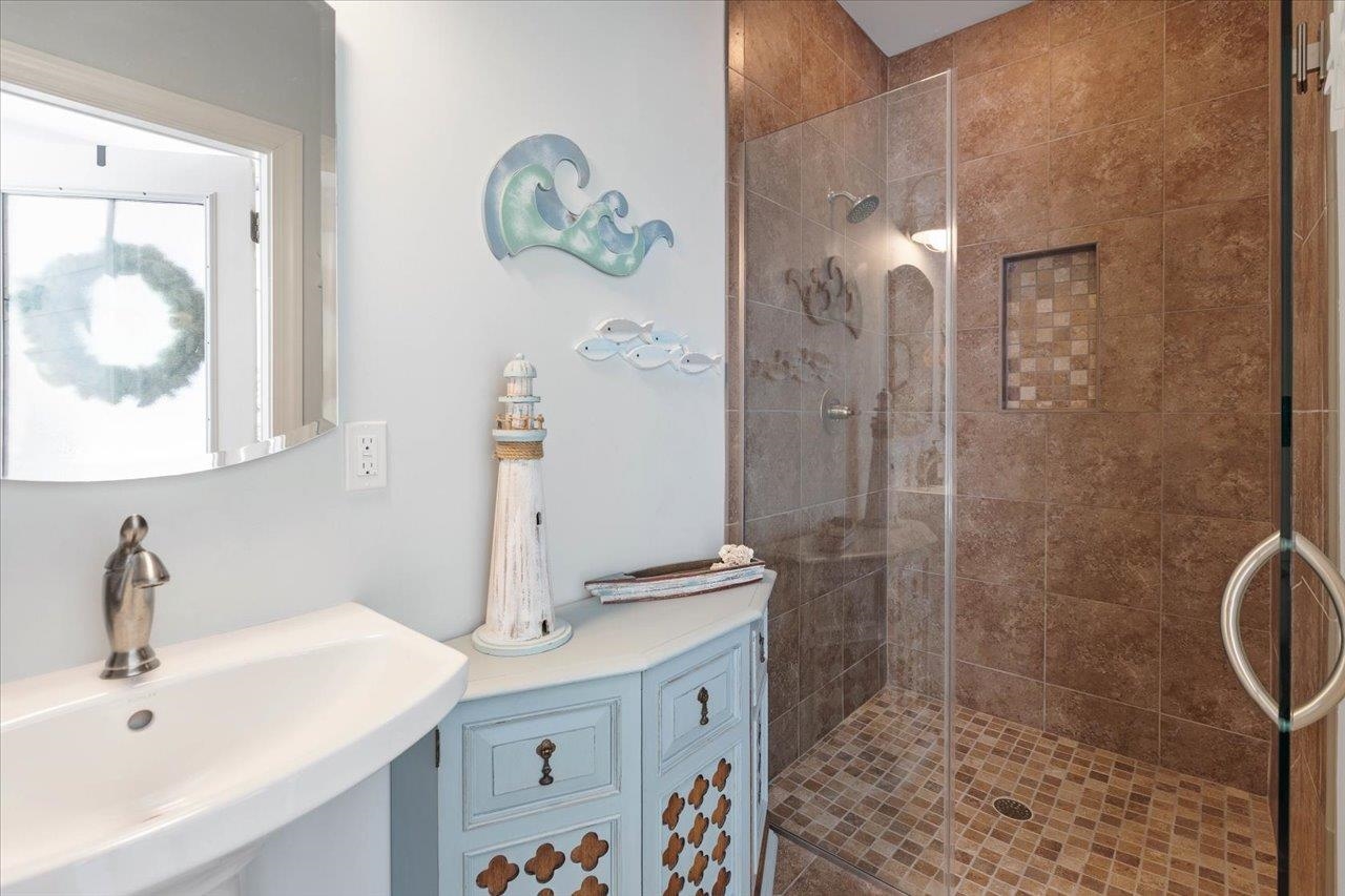 7755 Cornucopia Lane Tallahassee, FL 32309 - Photo 2 of 42