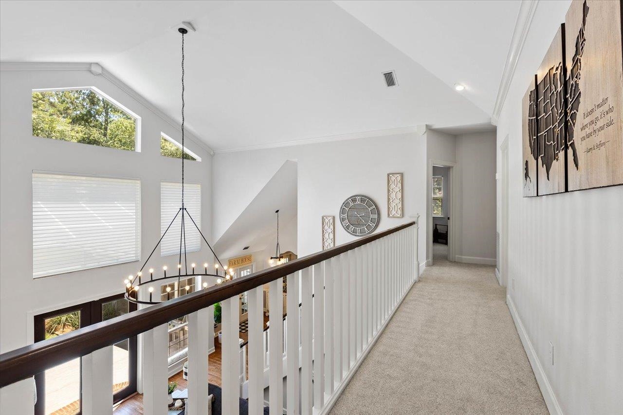 7755 Cornucopia Lane Tallahassee, FL 32309 - Photo 25 of 42