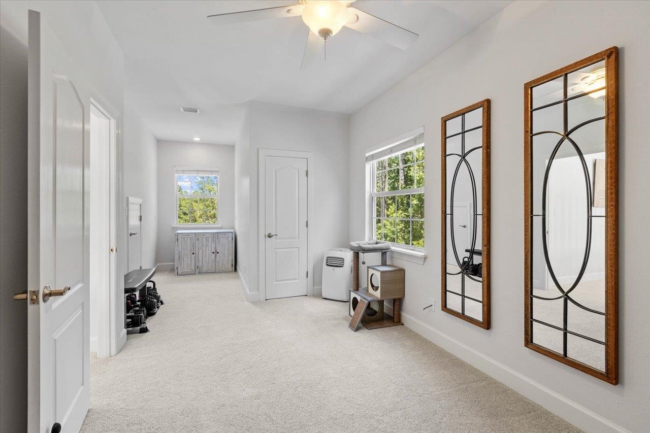 7755 Cornucopia Lane Tallahassee, FL 32309 - Photo 26 of 42