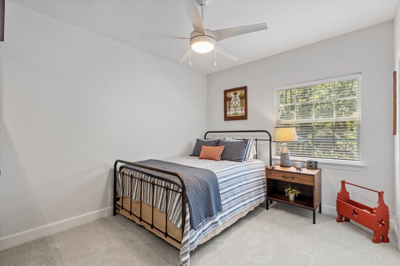 7755 Cornucopia Lane Tallahassee, FL 32309 - Photo 28 of 42