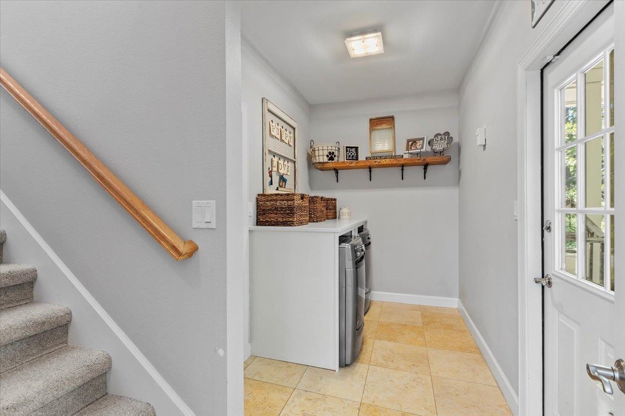 7755 Cornucopia Lane Tallahassee, FL 32309 - Photo 30 of 42